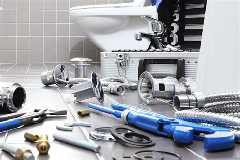 shemale plumber|'SHEMALE PLUMBER' Search .